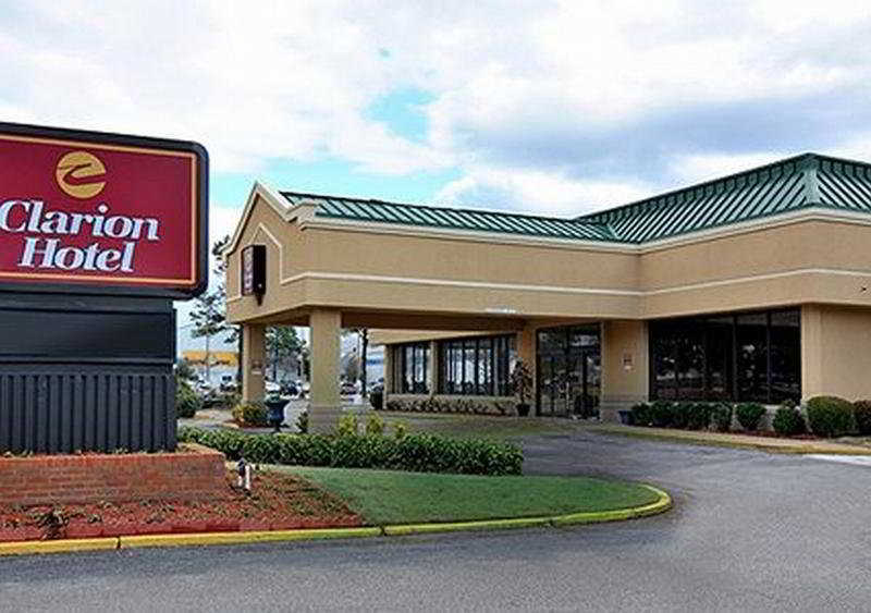 Oyo Hotel Memphis Tn I-40 Zewnętrze zdjęcie